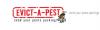 Photo for Superb General Pest Treatments in Currans Hill- Evict-A-Pest