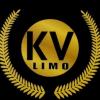 Photo for K&V Limousine