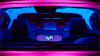 Photo for Up to $1125 Bonus For Becoming a Lyft Driver