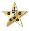 Photo for I Ride Like a Star