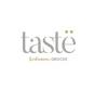 Photo for TASTE Singapore: Best Restaurants in Singapore