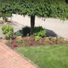 Photo for Stellar Property Management LLC