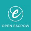 Photo for Open Escrow