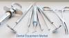 Photo for Dental Equipment Market is expected to expand at a CAGR of 4.7% during the forecast period 2016 – 2024