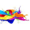 Photo for Grants Painting