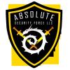 Photo for Absolute Security Force LLC
