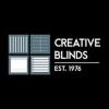 Photo for Creative Blinds