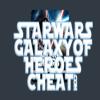 Photo for Star Wars Galaxy of Heroes Cheat