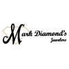 Photo for Mark Diamond’s Jewelers