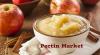 Photo for Pectin Market - Global Industry Trends, Outlook, and Forecast 2025