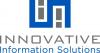 Photo for Innovative Information Solutions