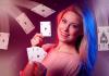 Photo for Domino qiu qiu online