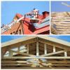 Photo for 361 Roof & Remodeling