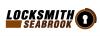 Photo for Locksmith Seabrook