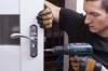 Photo for Orange County Locksmith