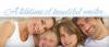 Photo for DeStefano Dentistry
