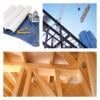Photo for Big H Construction