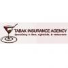 Photo for Tabak Insurance Agency