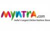 Photo for Myntra Customer Toll Free Number