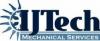 Photo for IJ Tech Mechanical Services, Inc.