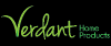 Photo for Verdant Home Products