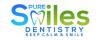 Photo for Pure Smiles Dentistry