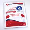 Photo for Who Benefits from Using Hot Packs?