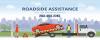 Photo for Preferred Towing and Recovery