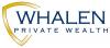 Photo for Whalen Private Wealth