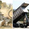Photo for Turner Transport LLC