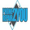 Photo for Phone Repair 2 You