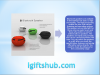 Photo for customized Bluetooth Speaker