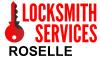 Photo for Locksmith Roselle