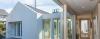 Photo for PEDLEY CONTRACTING