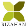 Photo for Rizahan