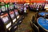 Photo for Global Family/Indoor Entertainment Centres Market : Key Players and Production Information analysis with Forecast 2027