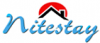 Photo for Nitestay Limited