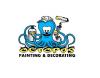 Photo for Octopus Painting & Decorating