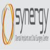 Photo for Synergy
