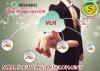 Photo for MLM (Multi Level Marketing) Softwares in Thane
