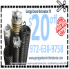 Photo for Garage Doors Richardson TX