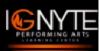 Photo for Ignyte Performing Arts Learning Center