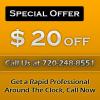 Photo for Garage Door Repair Denver CO