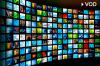 Photo for Video on Demand (VoD) Service Market: Technological Growth Map Over Time To Understand the Industry Growth Rate