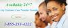 Photo for Avg Helpline Canada - Antivirus Support Instantly