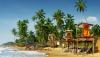 Photo for Visit Goa with a Customized Travel Package