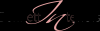 Photo for Bennett Interiors, LLC