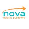 Photo for Nova Science Publishers