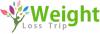 Photo for Weight Loss Trip