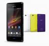 Photo for Common Sony Xperia XZ Premium problems and how to fix them